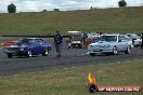 Powecruise 12 Eastern Creek Sunday